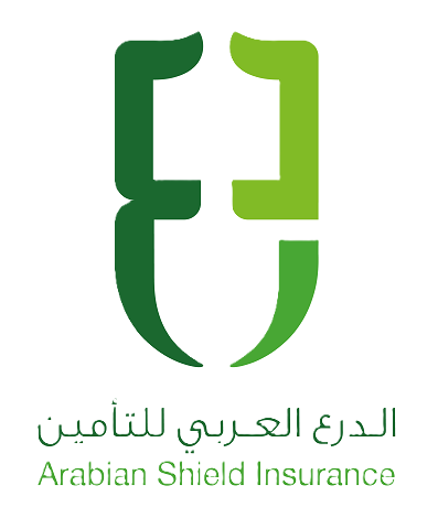 شعار شركة متعاقدة