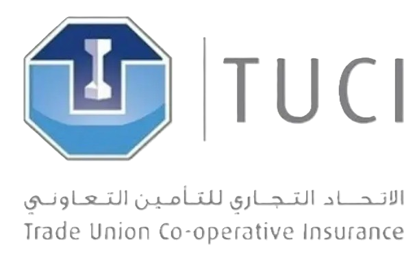 شعار شركة الاتحاد