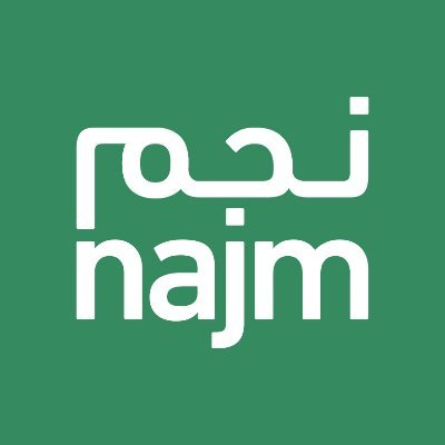 شعار شركة متعاقدة